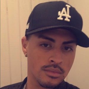 Meet your Posher, Aldo